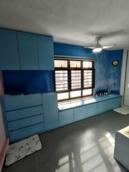 Blk 73A Redhill Road (Bukit Merah), HDB 5 Rooms #580216111